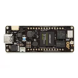 Arduino® Industrial Board Portenta H7 - 195811 - 1
