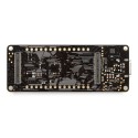 Arduino® Industrial Board Portenta H7 - 195811 - 2