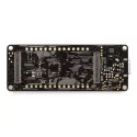 Arduino® Industrial Board Portenta H7 - 195811 - 2