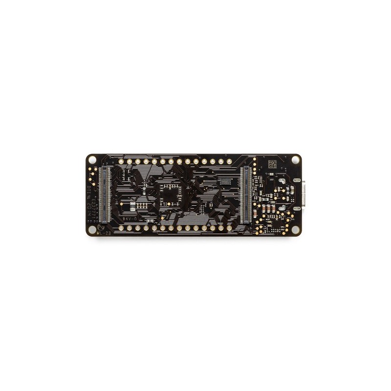 Arduino® Industrial Board Portenta H7 - 195811 - 2