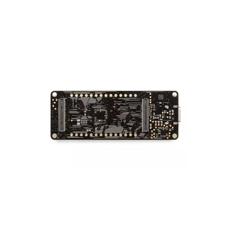 Arduino® Industrial Board Portenta H7 - 195811 - 2