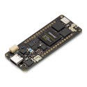 Arduino® Industrial Board Portenta H7 - 195811 - 3