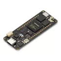 Arduino® Industrial Board Portenta H7 - 195811 - 3