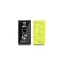 Arduino® Industrial Board Portenta H7 - 195811 - 4