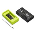 Arduino® Industrial Board Portenta H7 - 195811 - 5