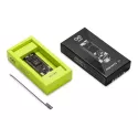 Arduino® Industrial Board Portenta H7 - 195811 - 5
