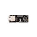 Arduino® Industrial Shield Portenta Vision Ethernet - 195812 - 1