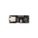 Arduino® Industrial Shield Power Vision Ethernet - 195812 - 1