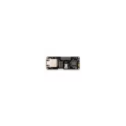 Arduino® Industrial Shield Power Vision Ethernet - 195812 - 1