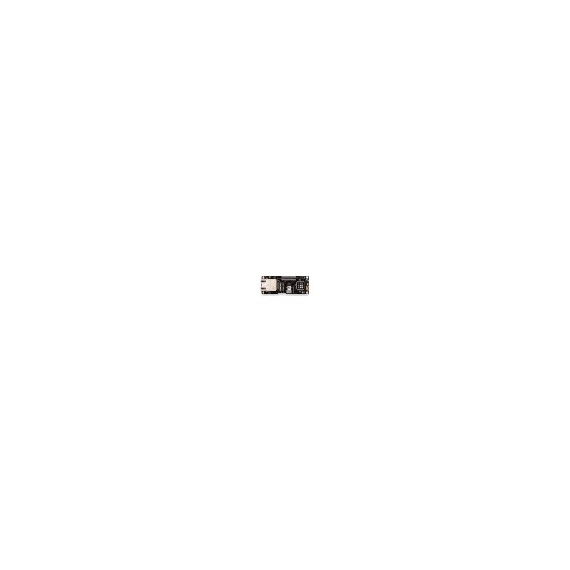Arduino® Industrial Shield Portenta Vision Ethernet - 195812 - 1