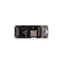 Arduino® Industrial Shield Portenta Vision Ethernet - 195812 - 2