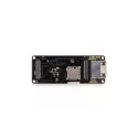 Arduino® Industrial Shield Power Vision Ethernet - 195812 - 2