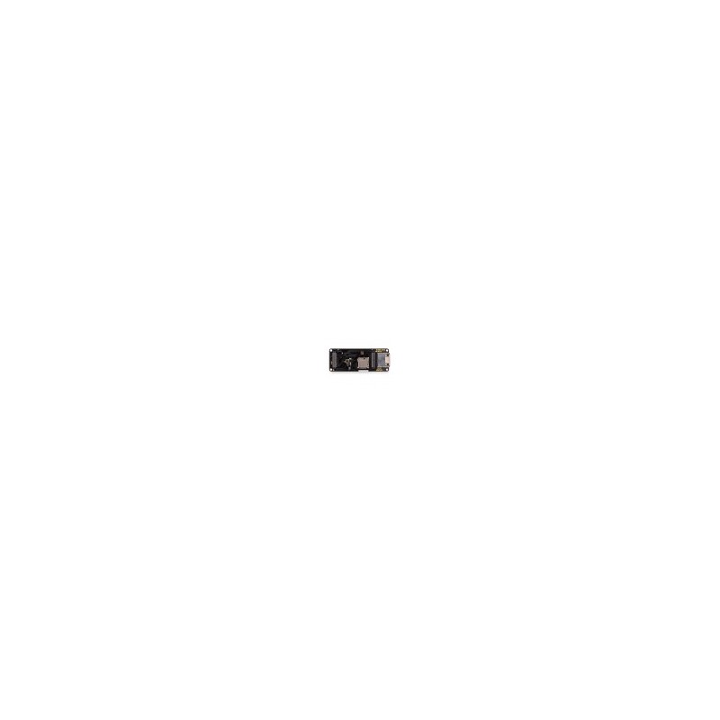 Arduino® Industrial Shield Portenta Vision Ethernet - 195812 - 2