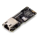 Arduino® Industrial Shield Portenta Vision Ethernet - 195812 - 3