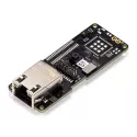 Arduino® Industrial Shield Power Vision Ethernet - 195812 - 3