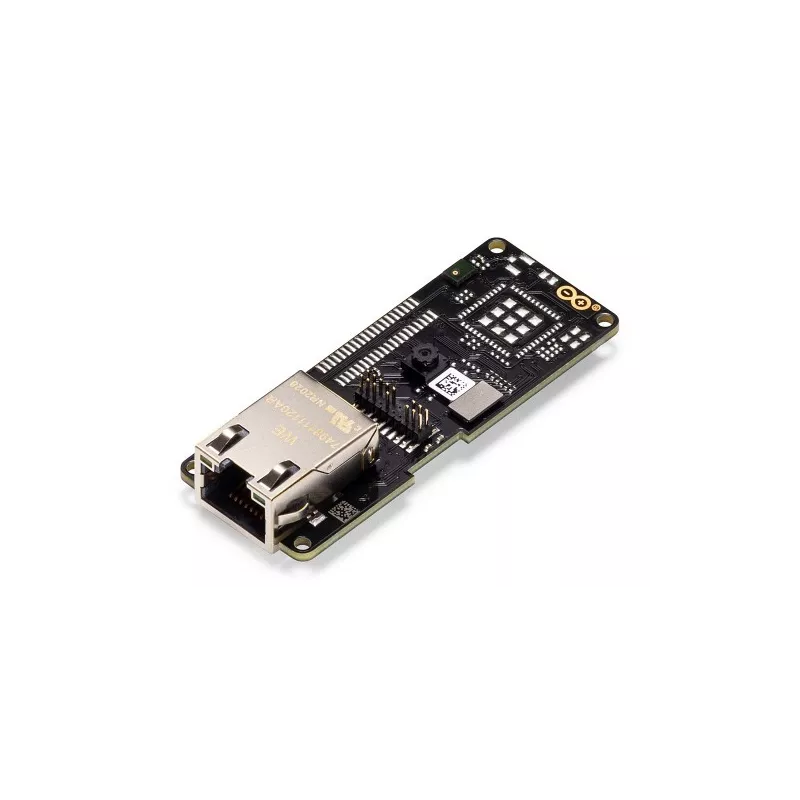 Arduino® Industrial Shield Power Vision Ethernet - 195812 - 3