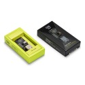 Arduino® Industrial Shield Portenta Vision Ethernet - 195812 - 4
