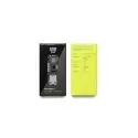Arduino® Industrial Shield Power Vision Ethernet - 195812 - 5