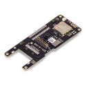 Arduino® Industrial Shield Portenta Vision LoRa - 195813 - 1