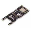 Arduino® Industrial Shield Portenta Vision LoRa - 195813 - 1