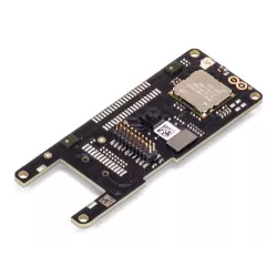 Arduino® Industrial Shield Portenta Vision LoRa - 195813 - 1