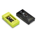 Arduino® Industrial Shield Portenta Vision LoRa - 195813 - 2