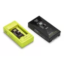Arduino® Industrial Shield Portenta Vision LoRa - 195813 - 2