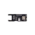 Arduino® Industrial Shield Portenta Vision LoRa - 195813 - 3