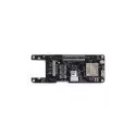 Arduino® Industrial Shield Portenta Vision LoRa - 195813 - 3