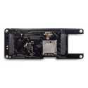 Arduino® Industrial Shield Portenta Vision LoRa - 195813 - 4