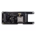 Arduino® Industrial Shield Portenta Vision LoRa - 195813 - 4