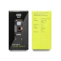 Arduino® Industrial Shield Portenta Vision LoRa - 195813 - 5