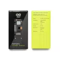 Arduino® Industrial Shield Portenta Vision LoRa - 195813 - 5