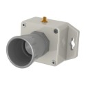 ELSYS · LoRa · LoRaWAN ELT Ultrasonic · Ambient temperature, humidity, air pressure and acceleration - 196009 - 1