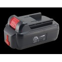 Synergy 21 LED AKKU Baustrahler 10W zub. Ersatz-AKKU slider - 149872 - 1