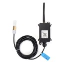 DRAGINO - Sensor - LoRa - LoRa Temperature Sensor Node - LSN50-v2-S31-EU868 - 198324 - 2