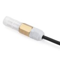 DRAGINO - Sensor - LoRa - LoRa Temperature Sensor Node - LSN50-v2-S31-EU868 - 198324 - 3