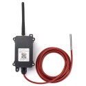 DRAGINO · Sensor · LoRa Industrial Outdoor Temperatur Transmitter· LTC2-SI-EU868 - 198326 - 1