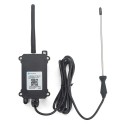 DRAGINO · Sensor · LoRa · Industrial Temperature Transmitter · LTC2-FSA-EU868 · Food Safety - 198327 - 1