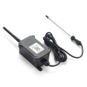 DRAGINO · Sensor · LoRa · Industrial Temperature Transmitter · LTC2-FSA-EU868 · Food Safety - 198327 - 2