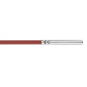 DRAGINO · Sensor · LoRa · Industrial Temperature Transmitter · LTC2-LT-EU868 · low temperature - 198328 - 4