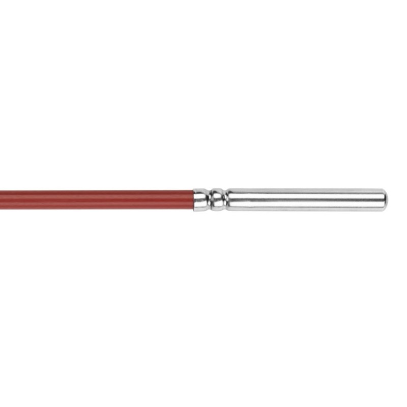 DRAGINO · Sensor · LoRa · Industrial Temperature Transmitter · LTC2-LT-EU868 · low temperature - 198328 - 4