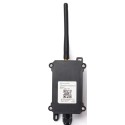 DRAGINO · Sensor · LoRa · Industrial Temperature Transmitter · LTC2-NA-EU868 · without probe - 198333 - 1