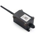 DRAGINO · Converter · LoRaWAN Converter to RS485 · RS485-BL-EU868 · Wasserfest · Batteriebetrieben - 198334 - 1