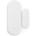 DRAGINO - Sensor - LoRa - LoRaWAN Door Sensor - LDS02-EU868 - 198336 - 1