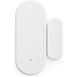 DRAGINO - Sensor - LoRa - LoRaWAN Door Sensor - LDS02-EU868 - 198336 - 1