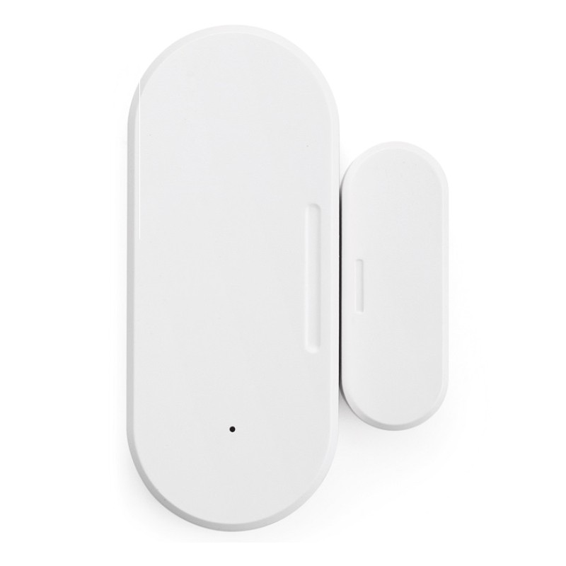 DRAGINO - Sensor - LoRa - LoRaWAN Door Sensor - LDS02-EU868 - 198336 - 1