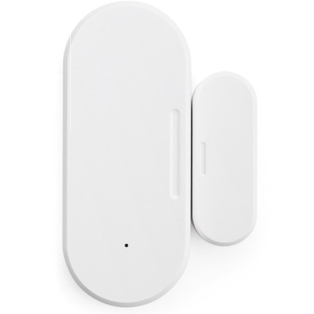 DRAGINO - Sensor - LoRa - LoRaWAN Door Sensor - LDS02-EU868 - 198336 - 1