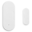 DRAGINO - Sensor - LoRa - LoRaWAN Door Sensor - LDS02-EU868 - 198336 - 2