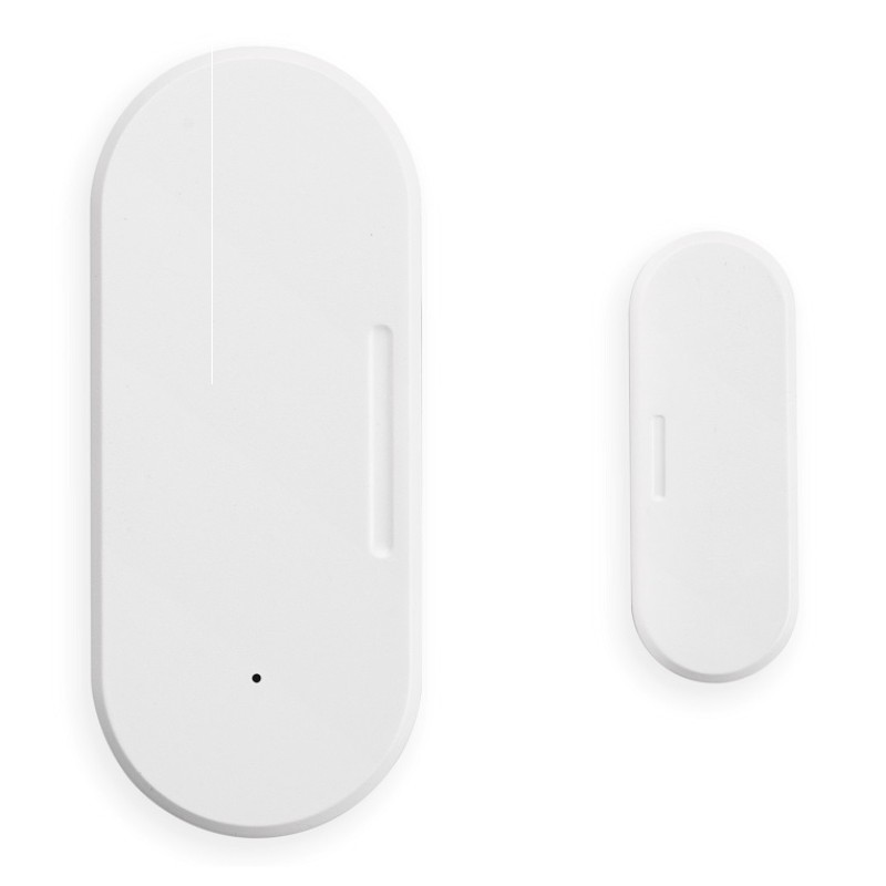 DRAGINO - Sensor - LoRa - LoRaWAN Door Sensor - LDS02-EU868 - 198336 - 2
